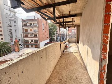 Venta Departamento 6 ambientes full amenities en Caballito