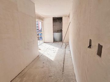 Venta Departamento 6 ambientes full amenities en Caballito