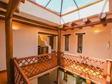 Casa Club Los Chillos Oportunidad