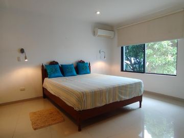 Venta Suite 2 ambientes con parqueo y vista a la ciudad