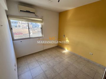 Departamento en Boedo