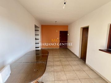 Departamento en Boedo