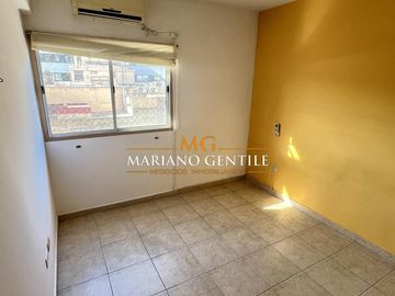 Departamento en Boedo