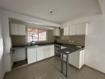 Venta Casa en Funes
