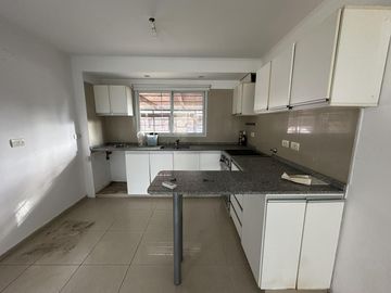 Venta Casa en Funes