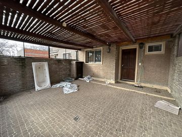 Venta Casa en Funes