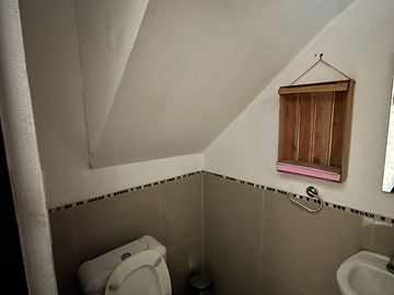 Venta Casa en Funes