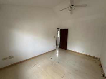 Venta Casa en Funes
