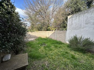 Venta Casa en Funes