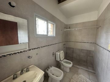Venta Casa en Funes