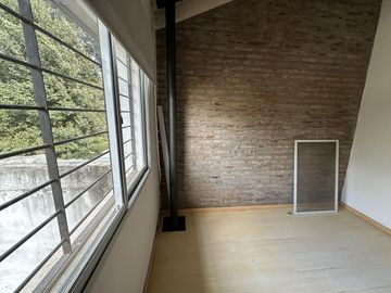 Venta Casa en Funes