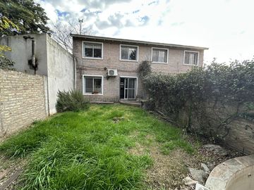 Venta Casa en Funes