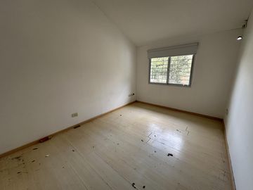 Venta Casa en Funes