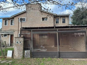 Venta Casa en Funes