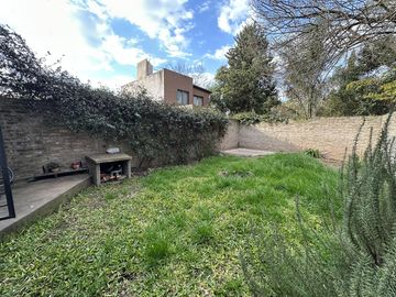 Venta Casa en Funes