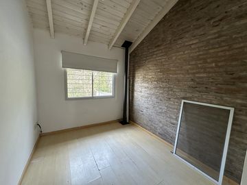 Venta Casa en Funes