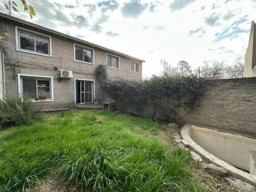 Venta Casa en Funes