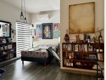 Casa en Venta en Sierra Alta 9° Sector