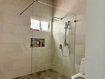 Casa en Venta en Sierra Alta 9° Sector