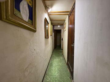 Venta de Departamento en Colonia Vallejo en Gustavo A. Madero