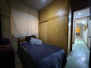 Venta de Departamento en Colonia Vallejo en Gustavo A. Madero