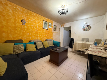 Venta de Departamento en Colonia Vallejo en Gustavo A. Madero