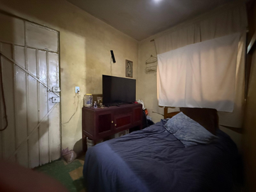Venta de Departamento en Colonia Vallejo en Gustavo A. Madero