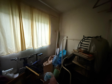 Venta de Departamento en Colonia Vallejo en Gustavo A. Madero