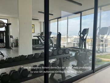 Casa en Venta en Ferrara Residencial 3 pisos