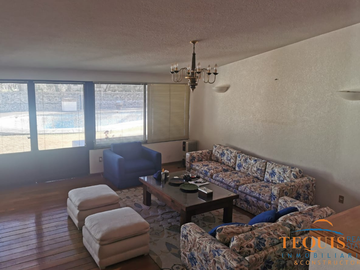 ¡Inversión de Ensueño en Tequisquiapan! Exclusiva Residencia  5,205m² | Zinnia