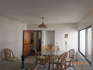 ¡Inversión de Ensueño en Tequisquiapan! Exclusiva Residencia  5,205m² | Zinnia
