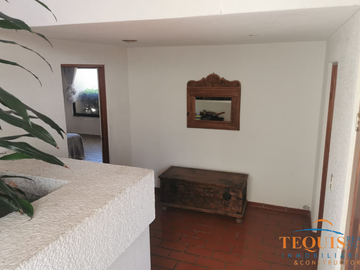 ¡Inversión de Ensueño en Tequisquiapan! Exclusiva Residencia  5,205m² | Zinnia