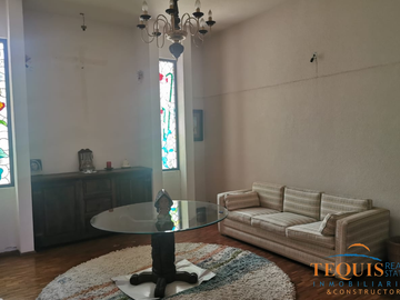 ¡Inversión de Ensueño en Tequisquiapan! Exclusiva Residencia  5,205m² | Zinnia
