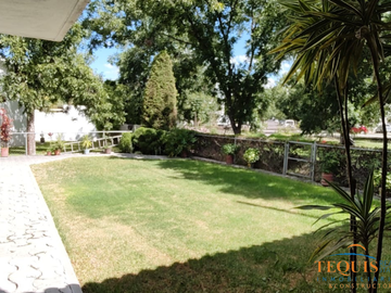 🏡 ¡Lujo y Comodidad en San Juan del Río! Amplia Residencia con 553m² | Acacia