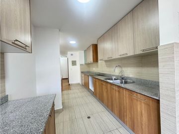 El Batán, Departamento en Venta, 176m2, 3 Habitación