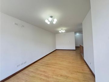 El Batán, Departamento en Venta, 176m2, 3 Habitación