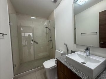El Batán, Departamento en Venta, 176m2, 3 Habitación