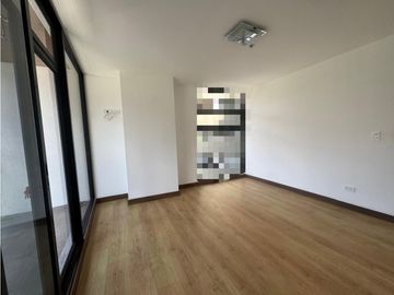 El Batán, Departamento en Venta, 176m2, 3 Habitación