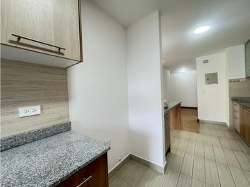 El Batán, Departamento en Venta, 176m2, 3 Habitación
