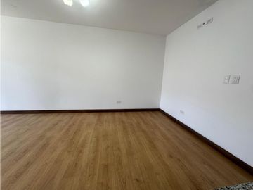 El Batán, Departamento en Venta, 176m2, 3 Habitación