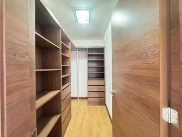 El Batán, Departamento en Venta, 176m2, 3 Habitación