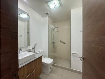 El Batán, Departamento en Venta, 176m2, 3 Habitación