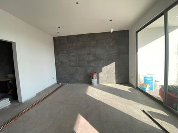 Casa en Fraccionamiento Burgos Bugambilias