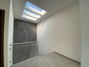 Casa en Fraccionamiento Burgos Bugambilias
