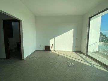 Casa en Fraccionamiento Burgos Bugambilias