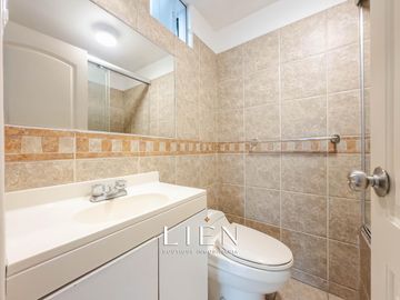 Departamento en LAS CASUARINAS SUR