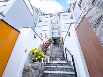 Departamento en LAS CASUARINAS SUR