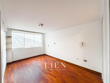 Departamento en LAS CASUARINAS SUR
