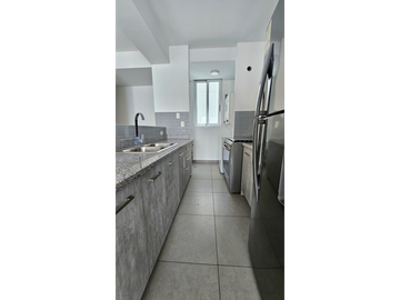BELLA VISTA / PH SIGNATURE POINT / 81 M2 / 2 HABITACION / LINEA BLANCA