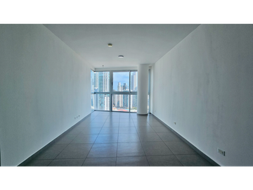 BELLA VISTA / PH SIGNATURE POINT / 81 M2 / 2 HABITACION / LINEA BLANCA